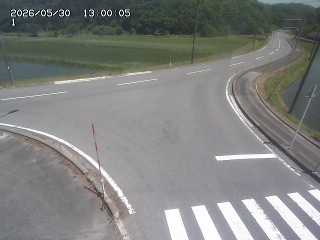 日南町阿毘縁