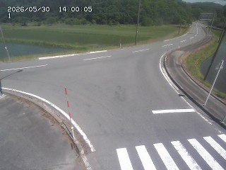 日南町阿毘縁