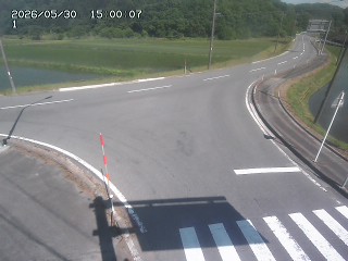 日南町阿毘縁