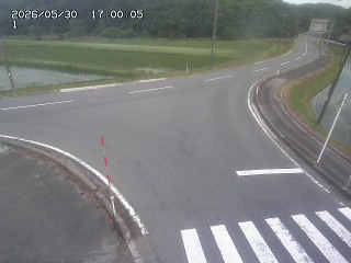日南町阿毘縁