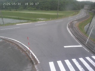 日南町阿毘縁