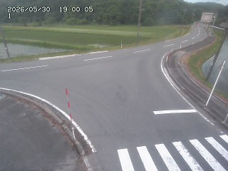 日南町阿毘縁