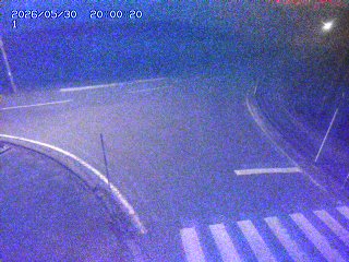 日南町阿毘縁