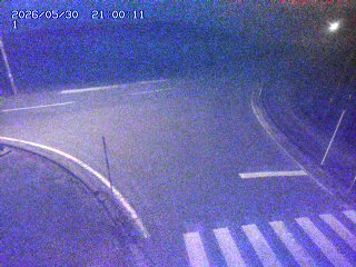 日南町阿毘縁