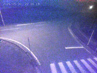 日南町阿毘縁