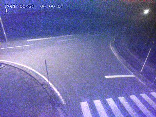 日南町阿毘縁