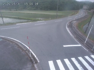 日南町阿毘縁