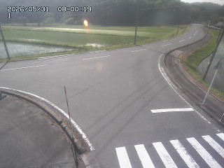 日南町阿毘縁