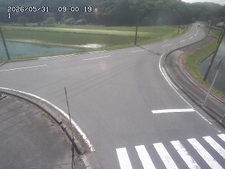 日南町阿毘縁
