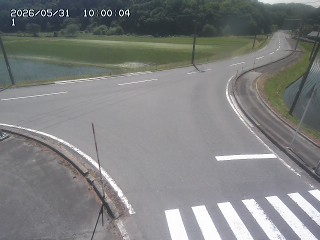 日南町阿毘縁