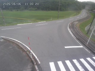 日南町阿毘縁