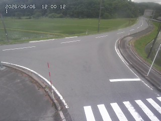 日南町阿毘縁
