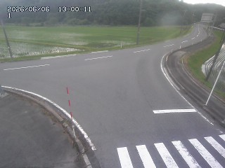 日南町阿毘縁