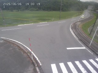日南町阿毘縁