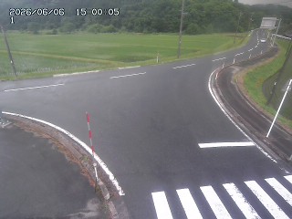 日南町阿毘縁