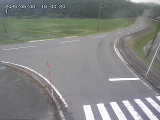 日南町阿毘縁