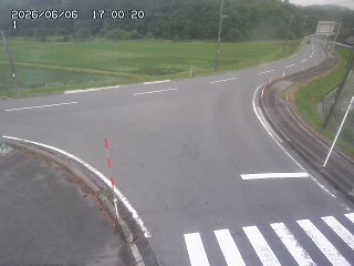 日南町阿毘縁