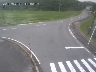 日南町阿毘縁