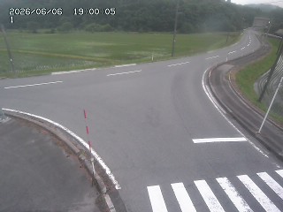 日南町阿毘縁