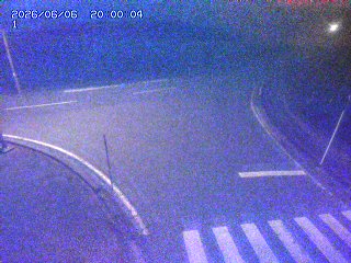 日南町阿毘縁