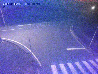 日南町阿毘縁