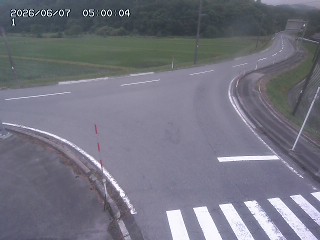 日南町阿毘縁