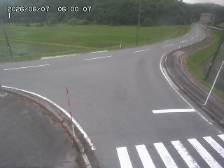 日南町阿毘縁