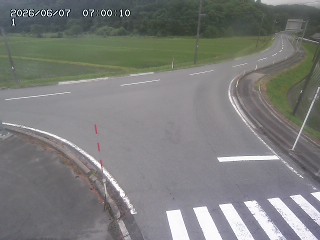 日南町阿毘縁