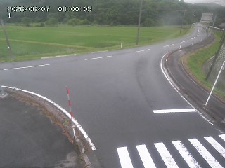日南町阿毘縁
