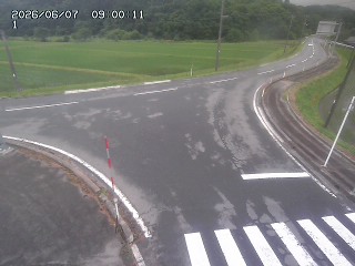 日南町阿毘縁