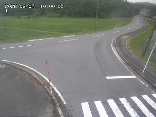 日南町阿毘縁