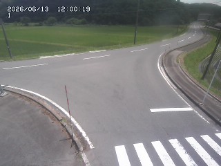 日南町阿毘縁