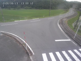 日南町阿毘縁