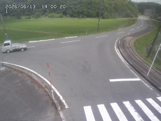 日南町阿毘縁