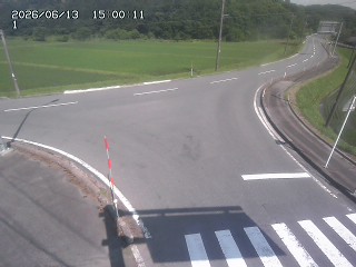 日南町阿毘縁