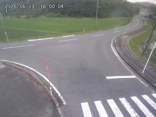 日南町阿毘縁