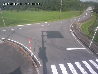 日南町阿毘縁
