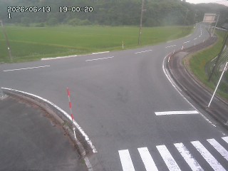 日南町阿毘縁