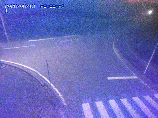 日南町阿毘縁
