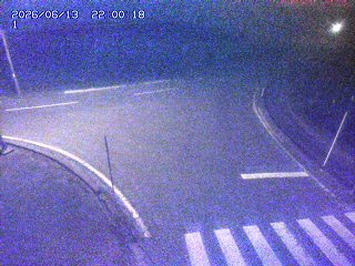 日南町阿毘縁