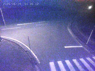 日南町阿毘縁