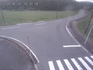 日南町阿毘縁