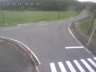 日南町阿毘縁