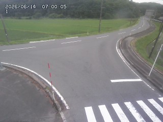 日南町阿毘縁