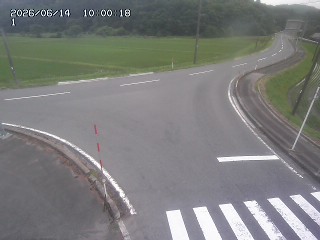 日南町阿毘縁