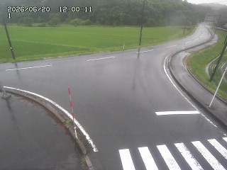 日南町阿毘縁
