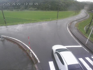 日南町阿毘縁