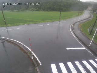 日南町阿毘縁