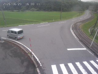 日南町阿毘縁