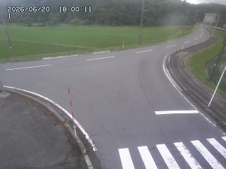 日南町阿毘縁